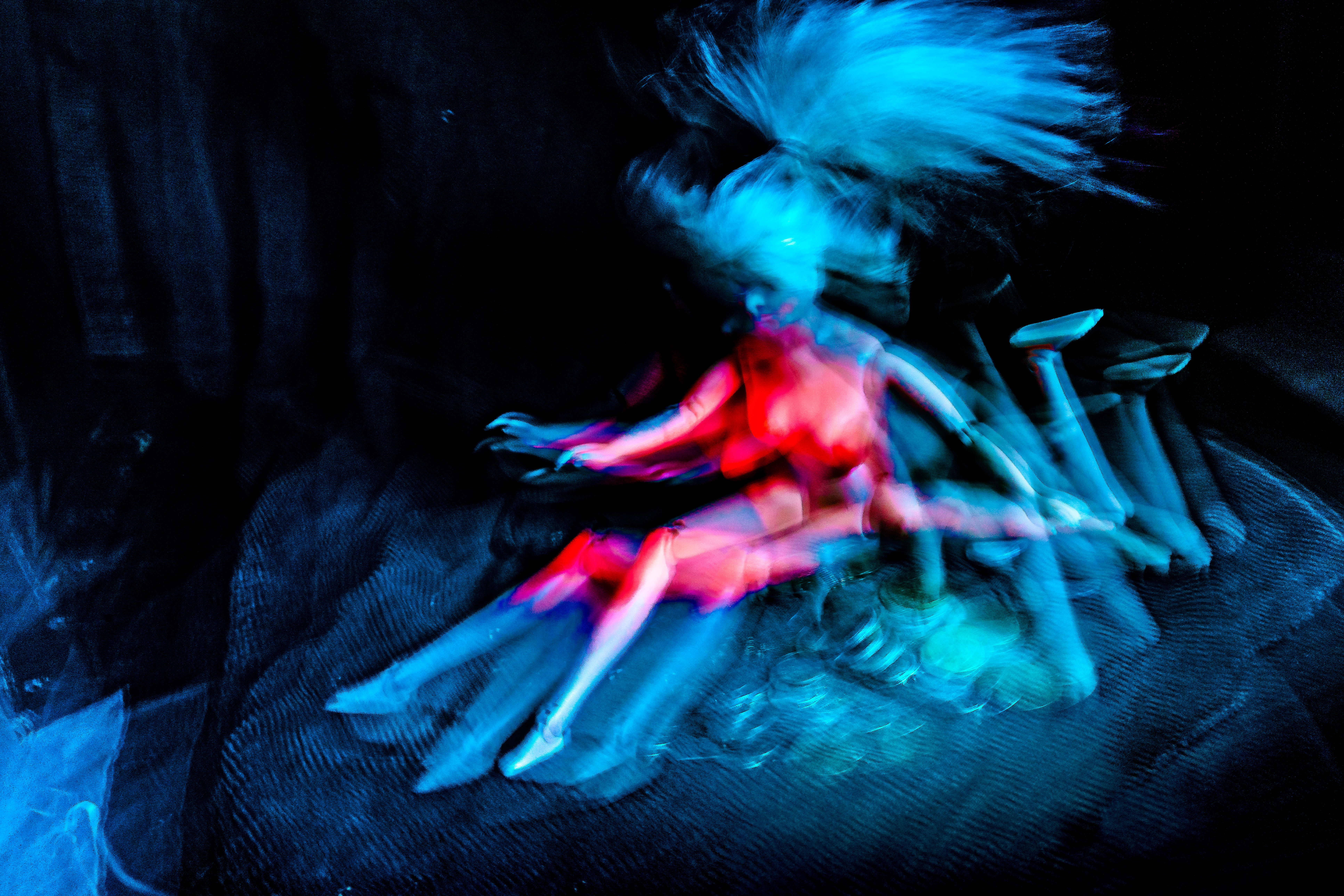 dsc8888.jpg