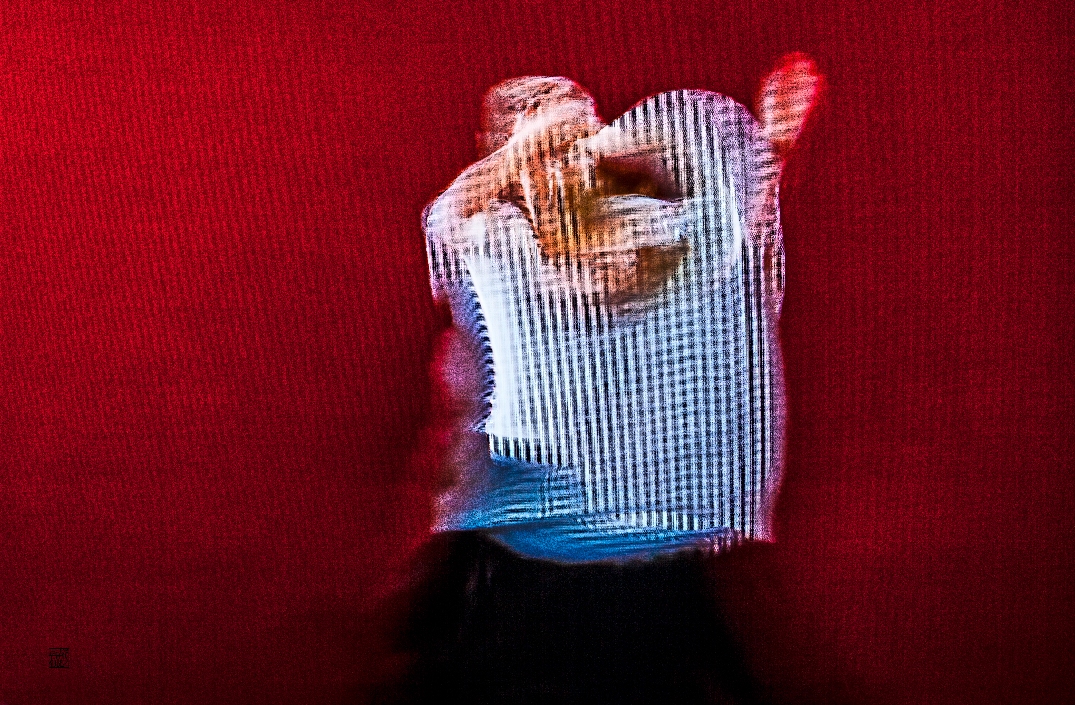 banner záhlaví